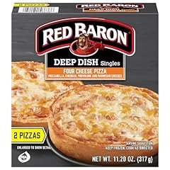 Red baron deep for sale  Delivered anywhere in USA 