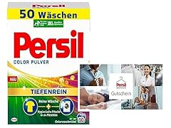 Persil service gutschein gebraucht kaufen  Wird an jeden Ort in Deutschland