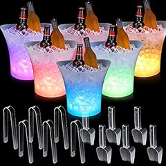 Pcs led ice for sale  Delivered anywhere in USA 