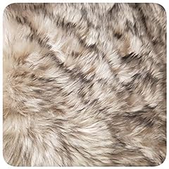 Householdfurnishing lambskin s for sale  Delivered anywhere in UK