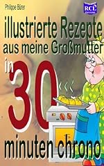 Illustrierte rezepte meiner gebraucht kaufen  Wird an jeden Ort in Deutschland