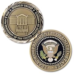 Donald trump 45th for sale  Delivered anywhere in USA 