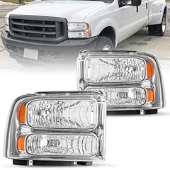 Jsboyat headlight assembly for sale  Delivered anywhere in USA 