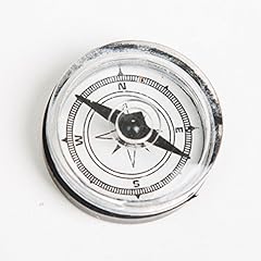 1.25 toy compass for sale  Delivered anywhere in UK
