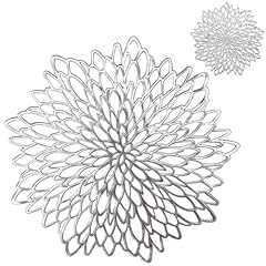 Casa placemats coaster for sale  Delivered anywhere in UK