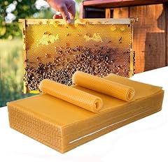 30pcs beeswax sheets for sale  Delivered anywhere in USA 