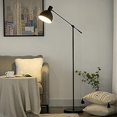 Homcom lampadaire pied d'occasion  Livré partout en France