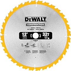 Dewalt dw3123 construction for sale  Delivered anywhere in USA 