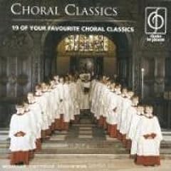 Choral classics for sale  Delivered anywhere in UK