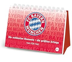 Bayern münchen d'occasion  Livré partout en France