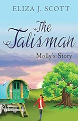 Talisman molly story for sale  Delivered anywhere in UK
