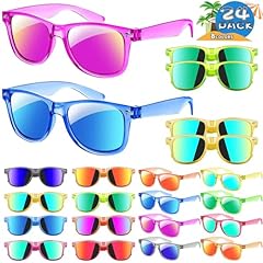 Mikulala 24pack kids for sale  Delivered anywhere in UK