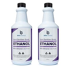 Medical grade ethanol for sale  Delivered anywhere in USA 