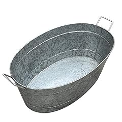 Embossed design oval for sale  Delivered anywhere in USA 