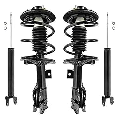 Front quick complete for sale  Delivered anywhere in USA 