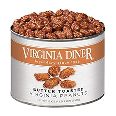 Virginia diner gourmet for sale  Delivered anywhere in USA 