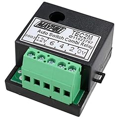 Automatic voltage sense for sale  Delivered anywhere in Ireland