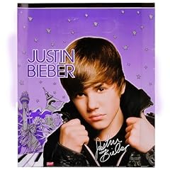 Justin bieber party for sale  Delivered anywhere in USA 