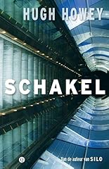 Schakel d'occasion  Livré partout en Belgiqu