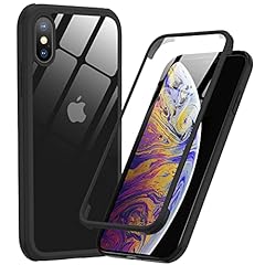 Phoneaura iphone 360 gebraucht kaufen  Wird an jeden Ort in Deutschland