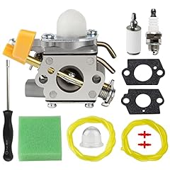 Simperac 308054043 carburetor for sale  Delivered anywhere in USA 