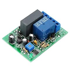 temporisateur 220v d'occasion temporisateur 220v d'occasion Livré partout en France