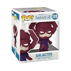 Funko pop super usato  Spedito ovunque in Italia 