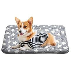 Dog crate bed for sale  Delivered anywhere in USA 