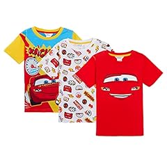 Disney boys pack for sale  Delivered anywhere in UK