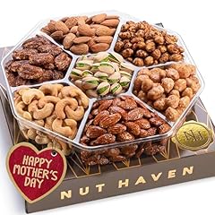 Mothers day nuts for sale  Delivered anywhere in USA 