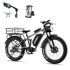 Apex electric bike for sale  Delivered anywhere in USA 