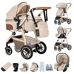 Zkiprm kinderwagen reisesystem gebraucht kaufen  Wird an jeden Ort in Deutschland
