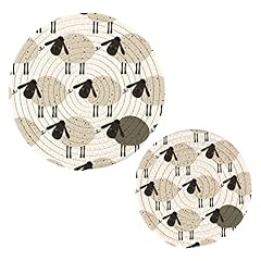 Kigai pcs cute for sale  Delivered anywhere in USA 
