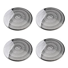 Micro traders 4pcs for sale  Delivered anywhere in USA 