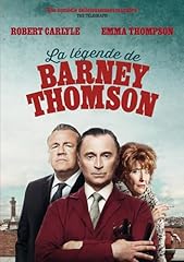 Légende barney thomson usato  Spedito ovunque in Italia 
