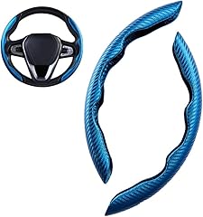 Xiebin car steering for sale  Delivered anywhere in UK