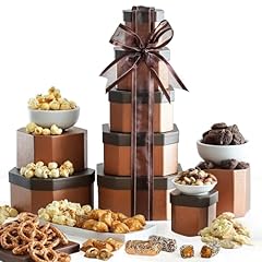 Broadway basketeers gift for sale  Delivered anywhere in USA 