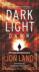 Dark light dawn for sale  Delivered anywhere in USA 