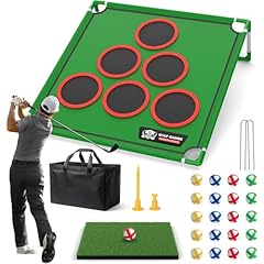 Igrl golf game for sale  Delivered anywhere in USA 