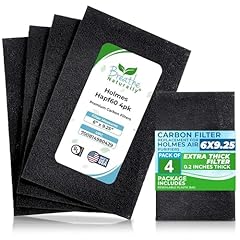 Breathe naturally hapf600 for sale  Delivered anywhere in USA 