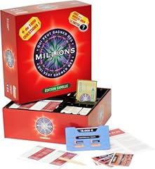 Tf1 games jeu d'occasion  Livré partout en France
