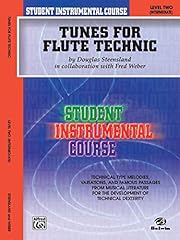 Tunes for flute d'occasion  Livré partout en Belgiqu
