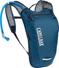 Camelbak hydrobak light usato  Spedito ovunque in Italia 