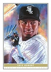 2020 topps game for sale  Delivered anywhere in USA 