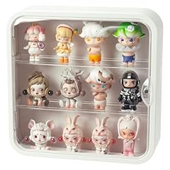 Clear display case for sale  Delivered anywhere in USA 