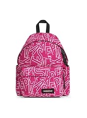 Eastpak day pak d'occasion  Livré partout en France