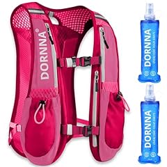 Dornna sac trail d'occasion  Livré partout en France