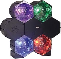 Netagon way led for sale  Delivered anywhere in UK