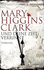 Zeit verrinnt thriller gebraucht kaufen  Wird an jeden Ort in Deutschland