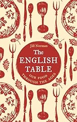 The english table d'occasion  Livré partout en France